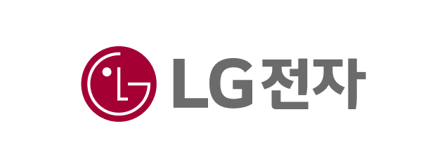 엘지니 AX플랫폼 고도화