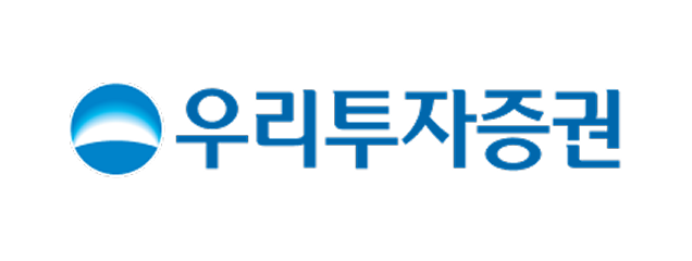 新시스템 MTS 채널 대응 기획