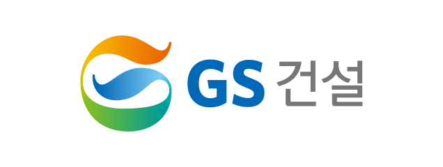 PMS 시스템 구축