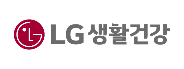 AI포털 UI/UX