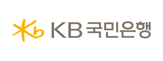 코어뱅킹 현대화 UI/UX