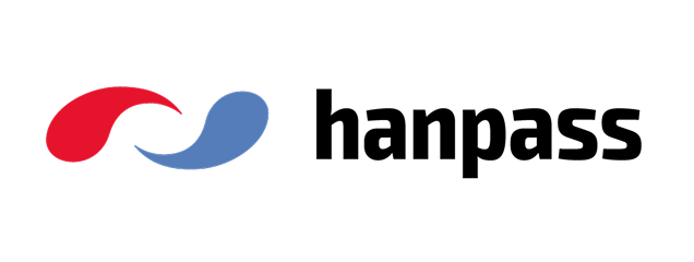 SR UI/UX 개선 및 유지운영
