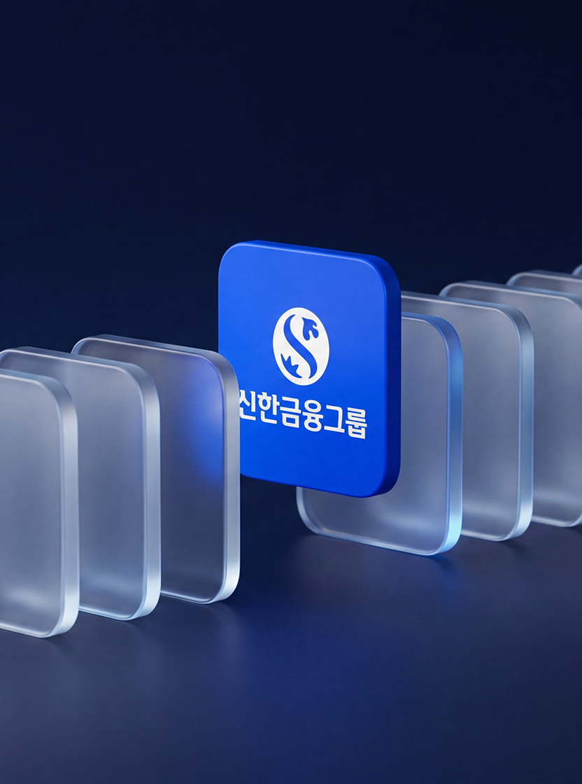 신한 Open API 플랫폼 프로젝트 썸네일